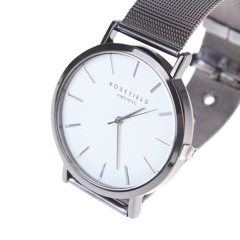 Watch This Magic Tricks Playing Card Change Card to Watch Close Up Illusion 1set