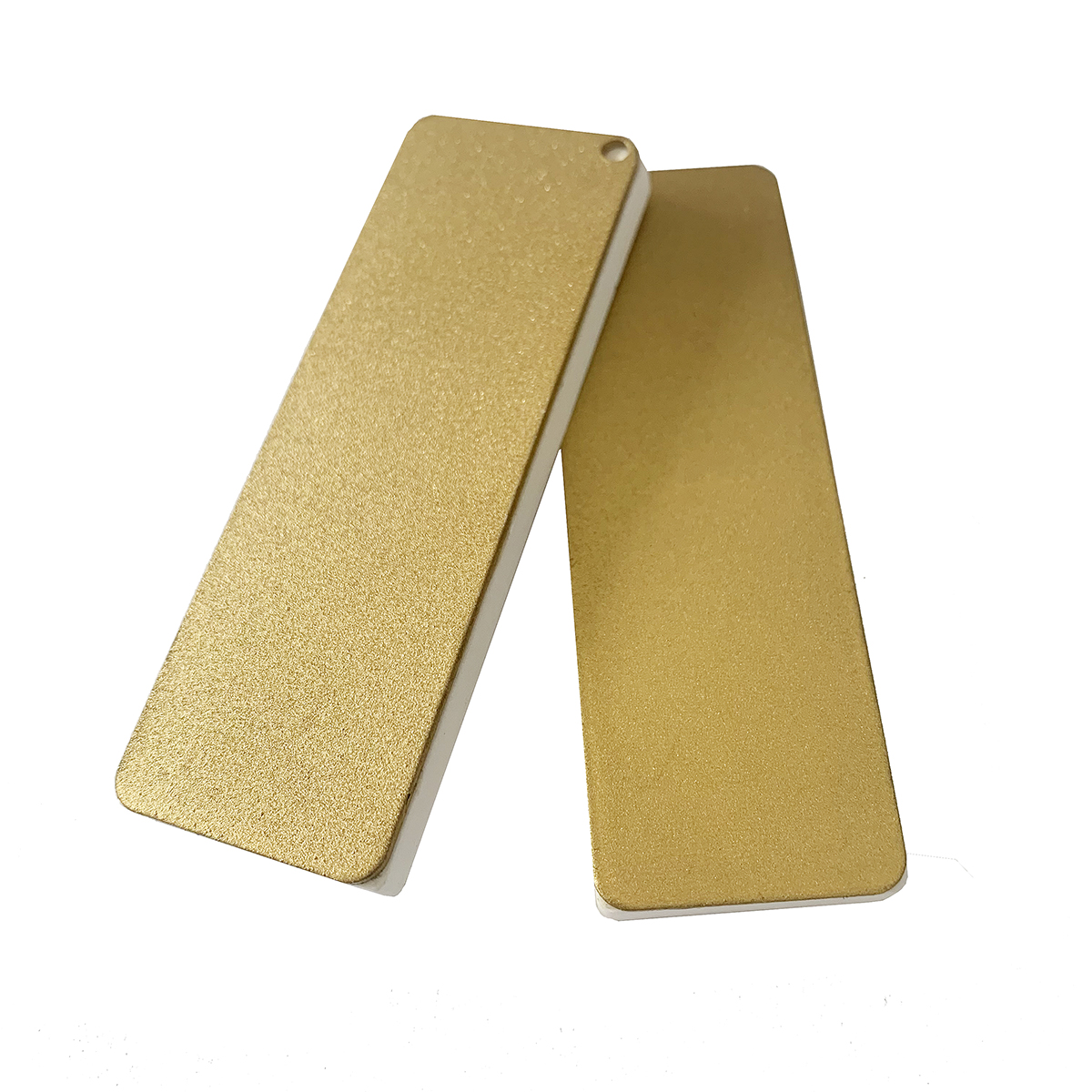 Lomme keramisk knivsliper stein diamant slipestein bryne: måke