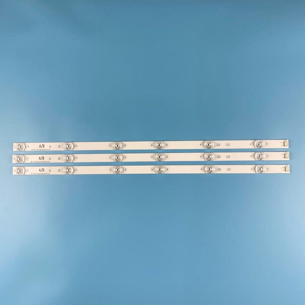 Led-streifen für agf 78400001 32 lb 551u 32 lf 580u 32 lx 341c 32 ly 345c 32 lb 560b 32 lb 563u 32 lb 2 2 lb 565u 32 lb 572v 32 lf 560u 32 lf 560v 32 lf 562v