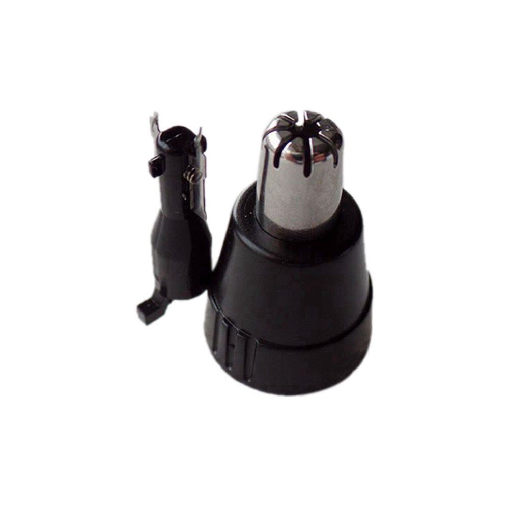 Panasonic – tête de tondeuse pour nez et oreilles, pour ER411 ER421 ER430 ER420