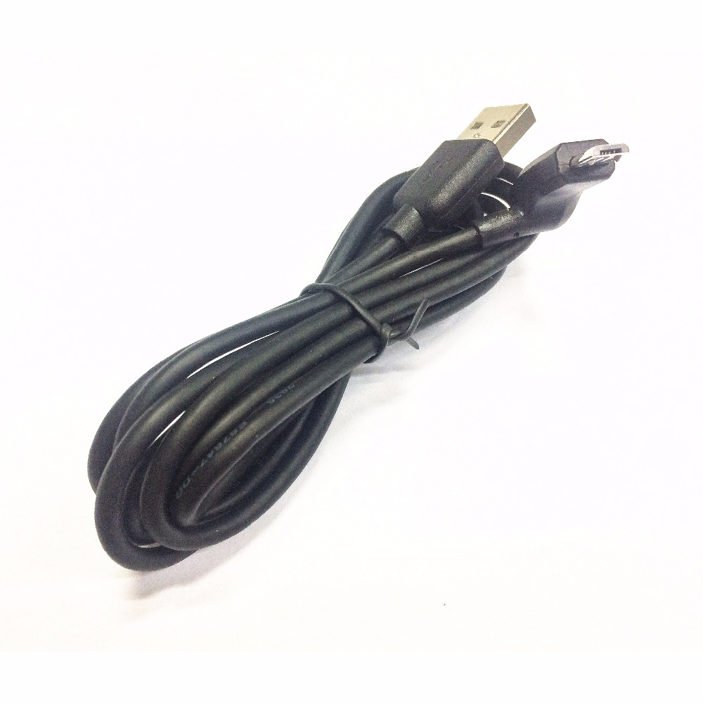 USB DC/PC Charger+Data SYNC Cable Cord Lead For TomTom GPS Via 4EN62 4EN52 4EN42