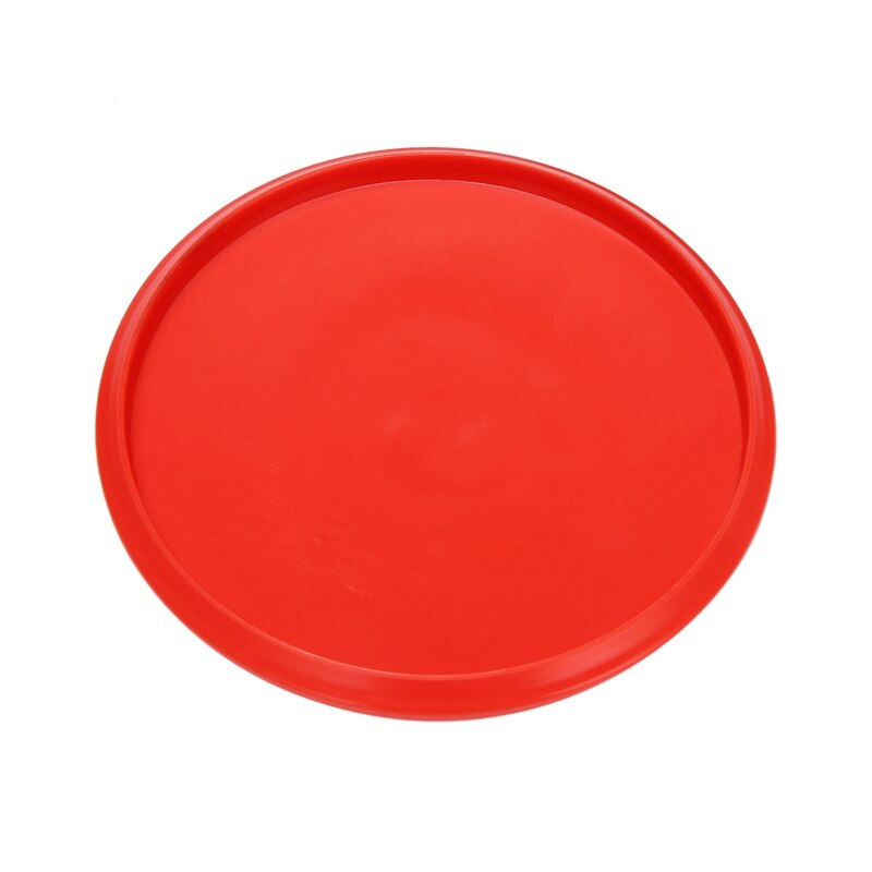 6Pack Disc Golf Starter Set Tpe Flying Disc Golf Set Fairway Driver Mid-Range Putter Disc Voor Beginners