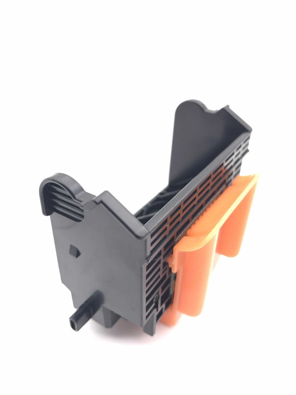 Original QY6-0059 QY6-0059-000 Druckkopf Druckkopf Drucker Kopf für Kanon iP4200 MP500 MP530