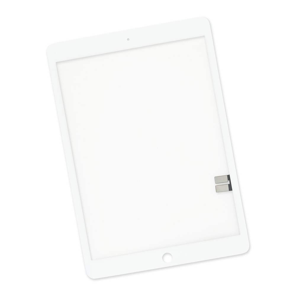 1Pcs Voor Apple Ipad 8 10.2 8th Gen A2270 A2428 A2429 A2430 Touch Screen Digitizer Sensor Glas panel Reparatie Vervanging