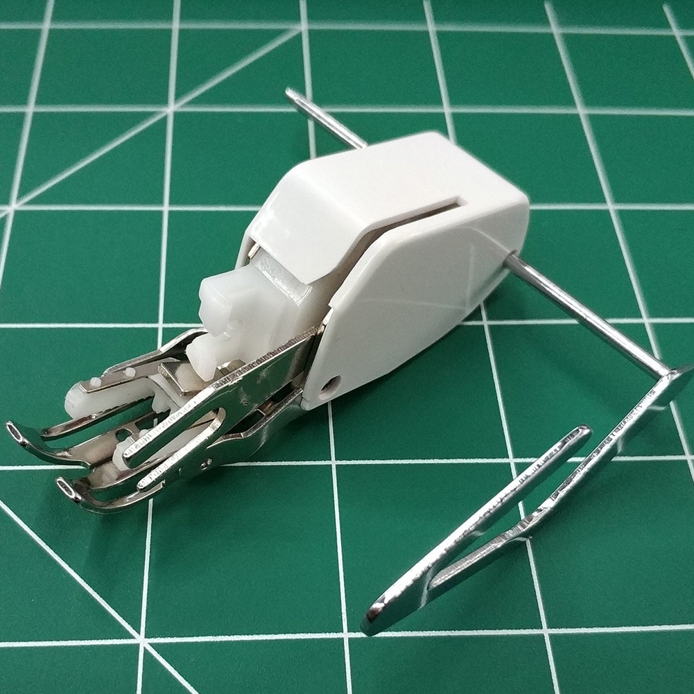 Quilting Synchronous Walking Foot For Arts Crafts Walking Even For Low Shank Sewing Machine Feed Presser Home