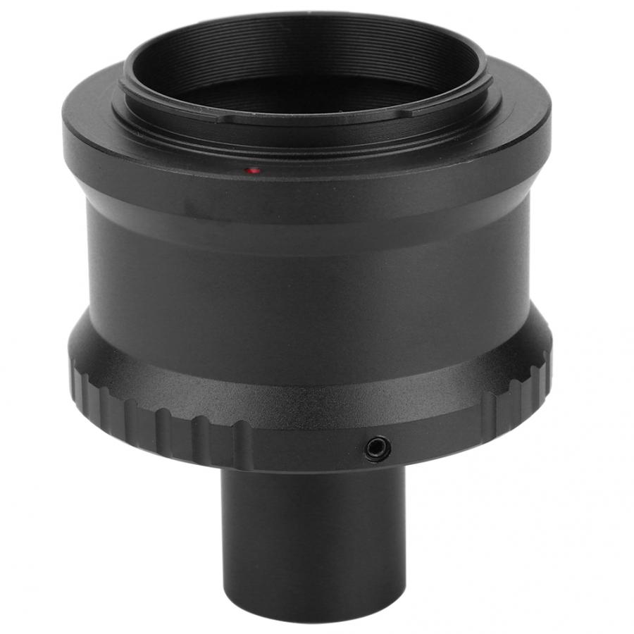 Makro Ring T2-NEX für T Ring zu für Sony NEX montieren Kamera Mikroskop Adapter Ring Kamera Len Zubehör Nocken