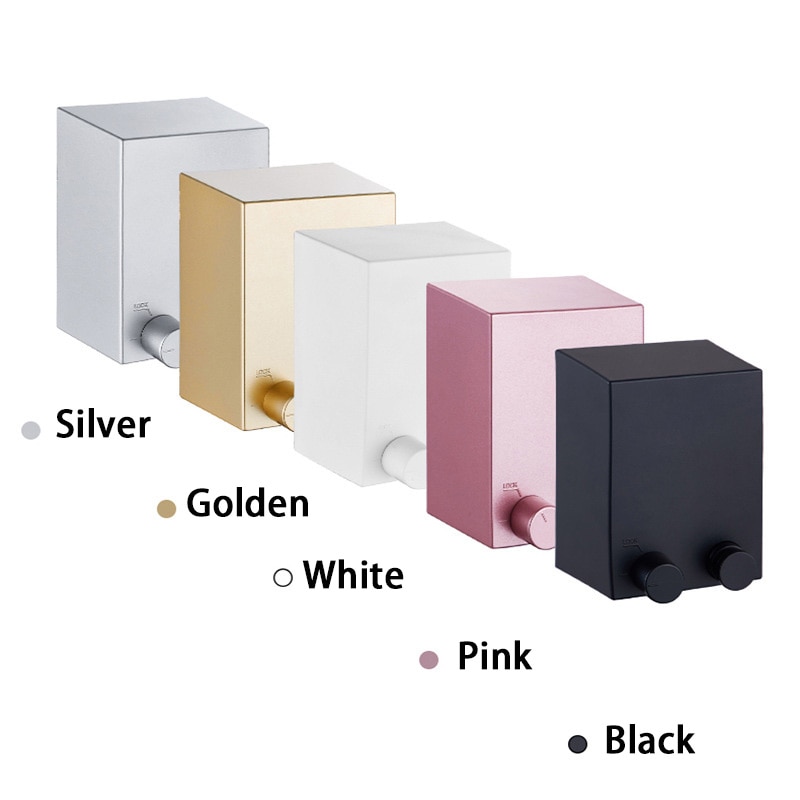 Outdoor 304 Stainless Steel Clothesline Folding Clothes Horse Extendable Laundry Hanger Retractable Drying Rack Clothes Rope