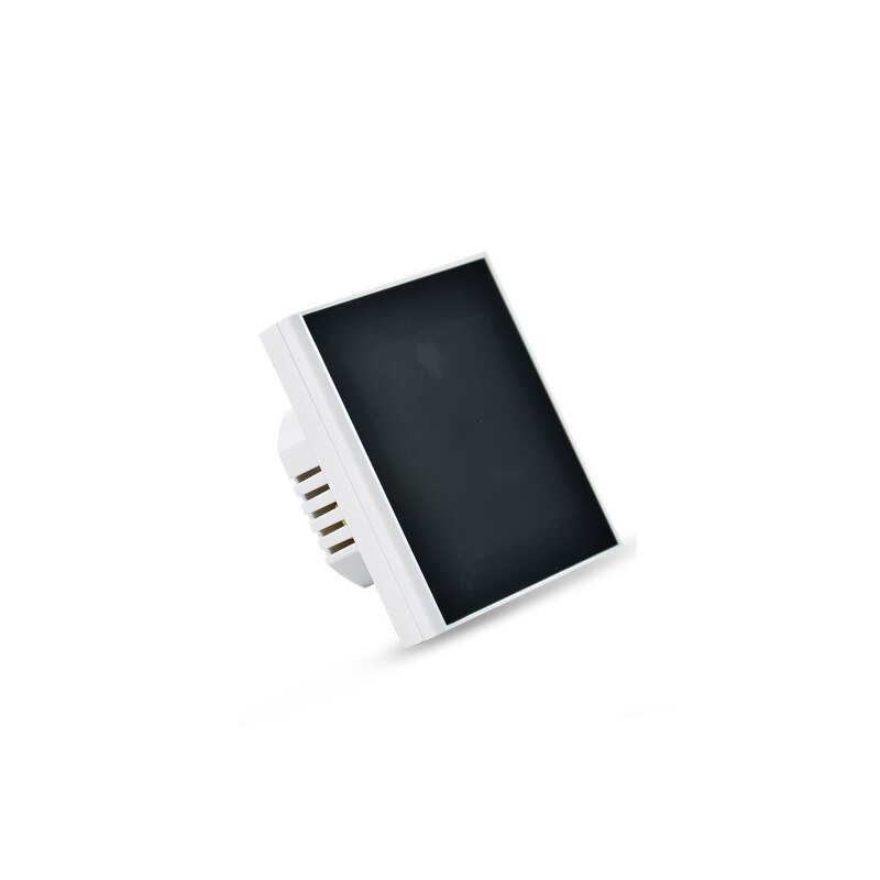 V70 Smart Wifi Temperature Controller IOS Android ... – Grandado