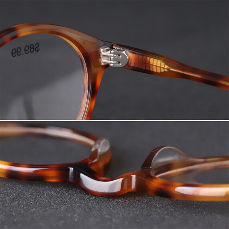 Zon fotochromatische bifocale leesbril zonnebrillen heren dames dioptrie bril leesbrillen oculos gafas de lectura  +1.0 ~ +3.0