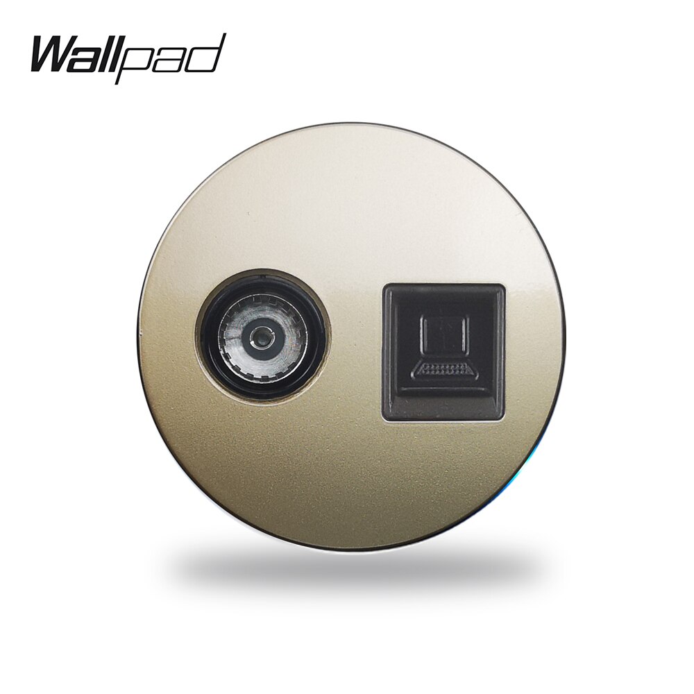 SAVNET KATT 💔 har noen sett katten vår Atlas? Han har vært borte fra  onsdag 10. Des. Noe som ikke er normalt for han. Han hører til I Nedre  prinsdals vei 141,, image size:1000x1000