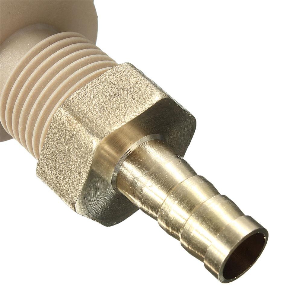 Solar Water Pump DC 12V Solar Water Circulation Pump Brushless Motor Water Pump High Pressure Circulation Pump