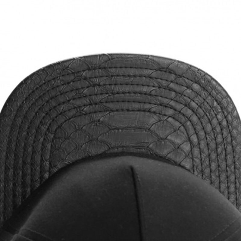 Cappello da baseball sportivo hip-hop in bianco solido con cappuccio nero di marca diakb per uomo donna berretto da baseball da sole casual per esterno per adulti