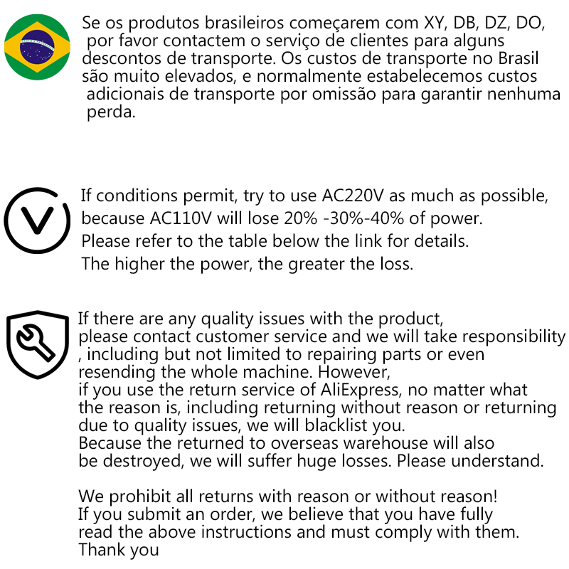 CN DC 36V 15A 500W Netzteil 480W 460W 440W 420W 380W 340W 320W 280W 240W 220W 180W 140W Transformator 12V 24V 48V 5V 110-220V