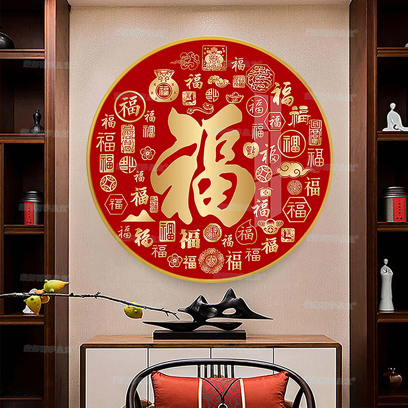 11CT filo di cotone kit punto croce fai da te auguri ricamo ricamo impostato tela stampata punto croce impostato decorazioni per la casa