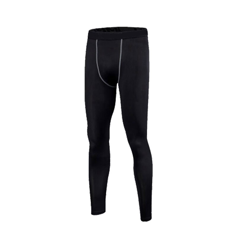 YSMOTOGO Thermal Underwear Set Man Motorcycle 4 Seasons Skiing Warm Base Layers Sportwear Tight Long Shirt &amp; Tops Set Clothing