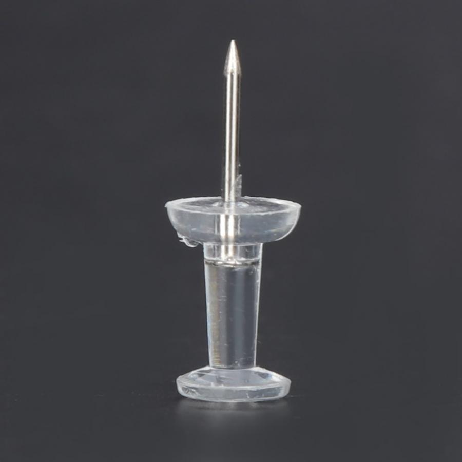 Waterpas mini multifunctionele laserlijngeleider waterpas laser aardingselektrode instrument niveaumeting