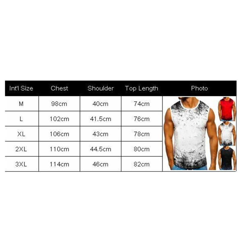 Camiseta sin mangas ajustada para hombre, camiseta deportiva de para gimnasio, culturismo, ropa de verano,