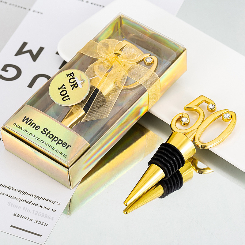 10box Love Heart Corkscrew Wine Bottle Opener + Wine Stopper Wedding Favors for Guests Bottle Opener Set Wedding Decoration: F 10box
