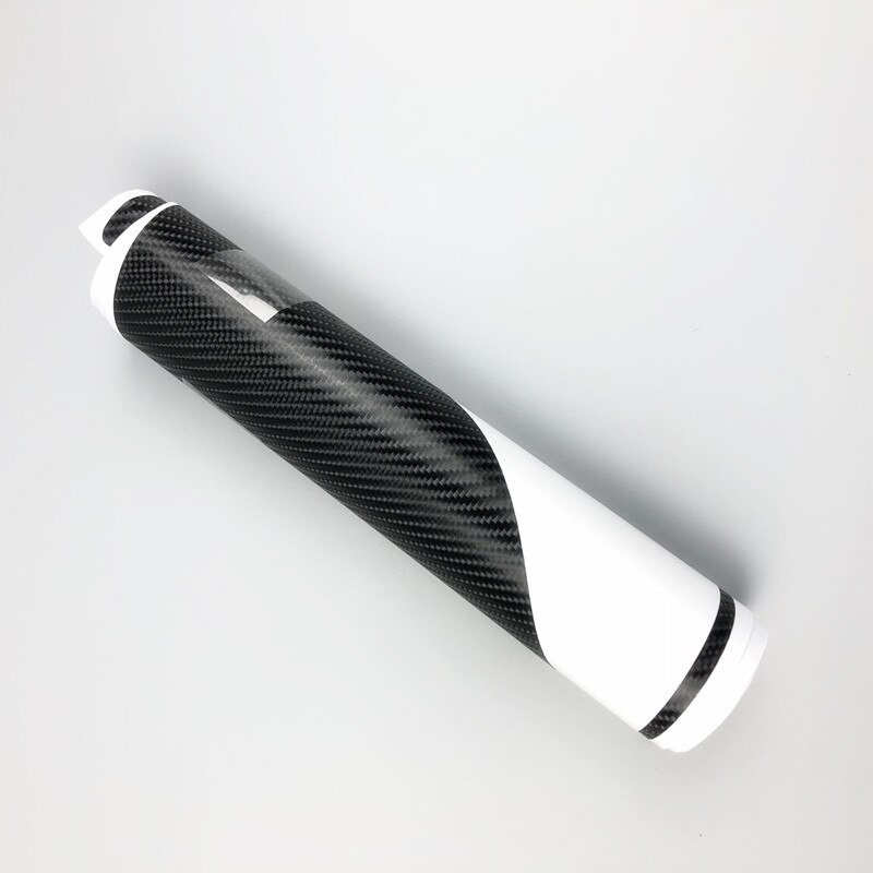 Auto Tür Anti trete Pad Schutz Film Kohlenstoff Fiber Stil Aufkleber Für Mercedes Benz C Klasse W205 Auto Zubehör