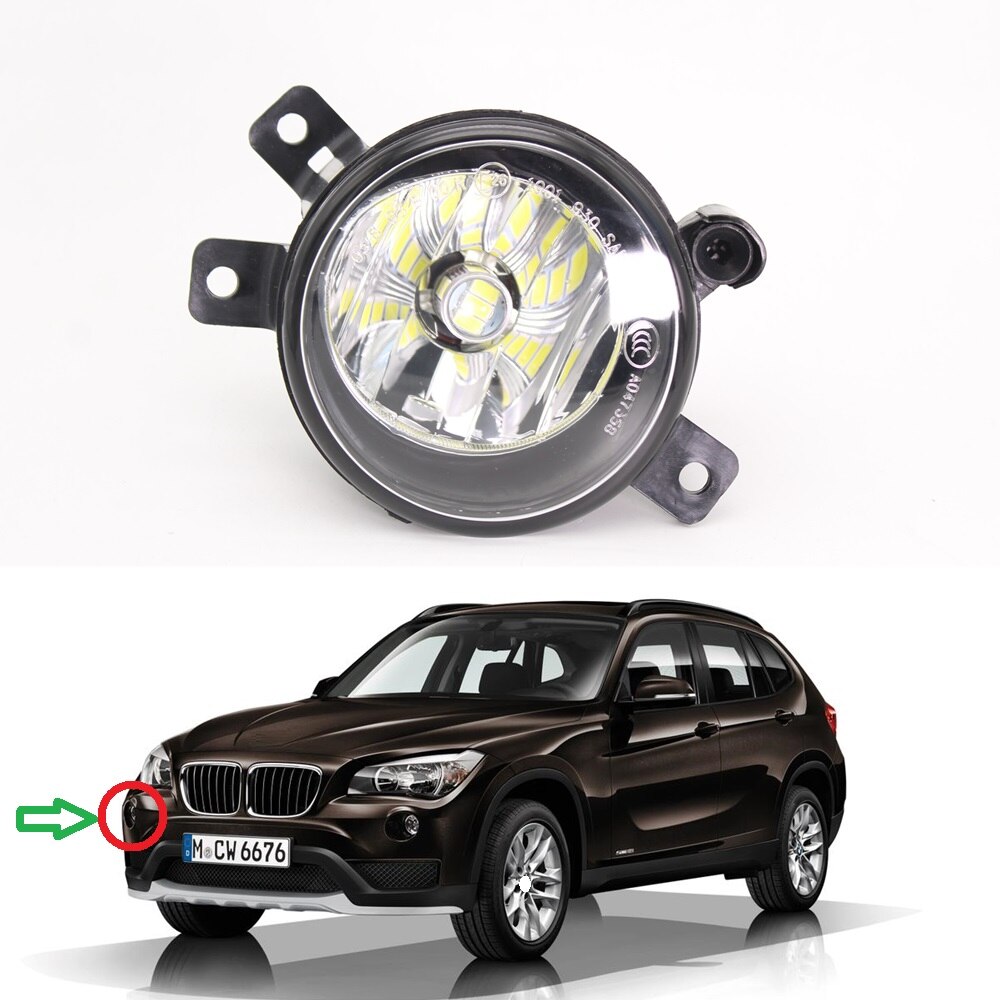 Moyeu arriere BMW R 1200 RT 2005-2013 K26 - FR