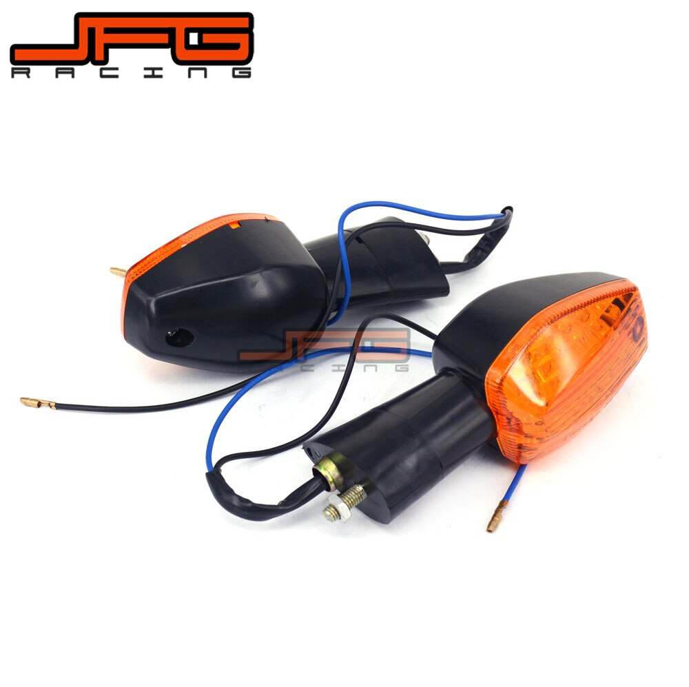 LED Turning signal indicator light For Honda CBR600RR 2003-2006 CBR 1000RR 2004-2007