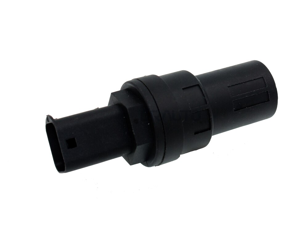 Speedo Speed Sensor Voor Renault 19 D53