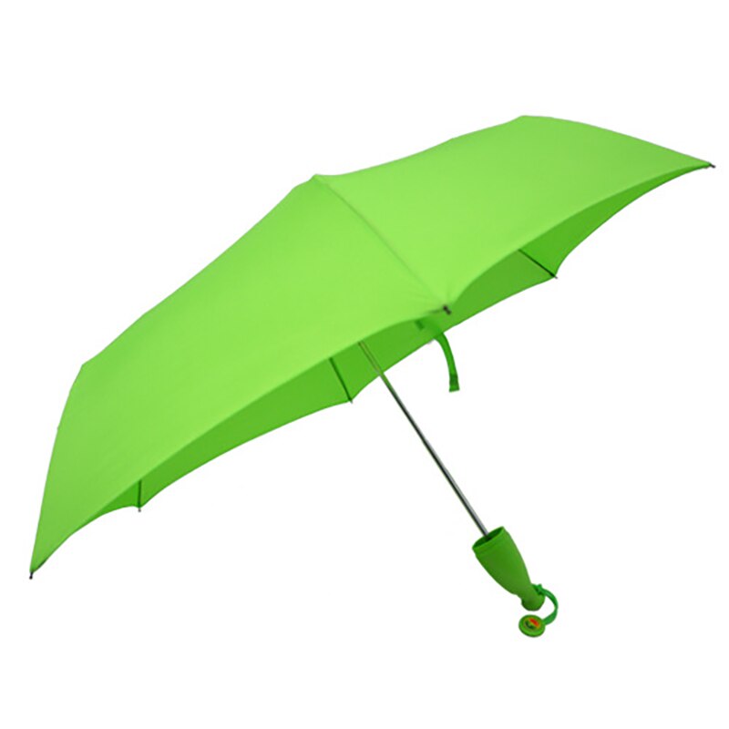 Banaan Paraguas Regen En Parasol Leuke Paraplu Voor Moschino Vrouwen Als Novelty Kids Bescherming Winddicht Opvouwbare Paraplu