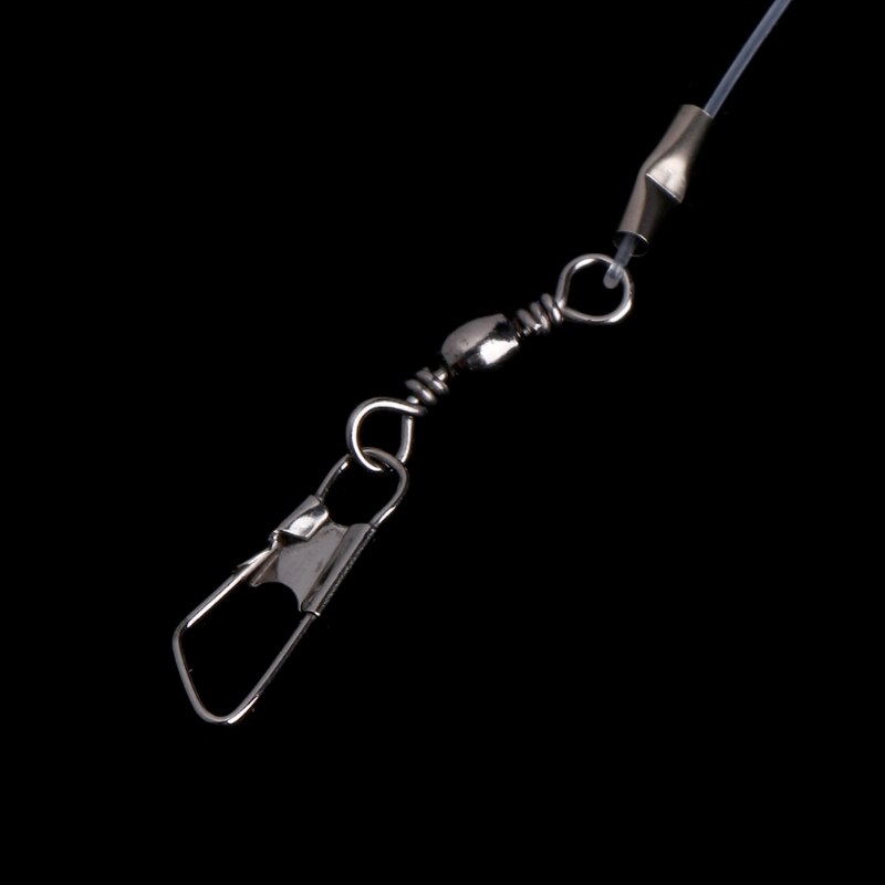 Cat Toy Plush Stick Stretch Kitten Pet Dog Teaser Fun Play Wand Interactive Wire