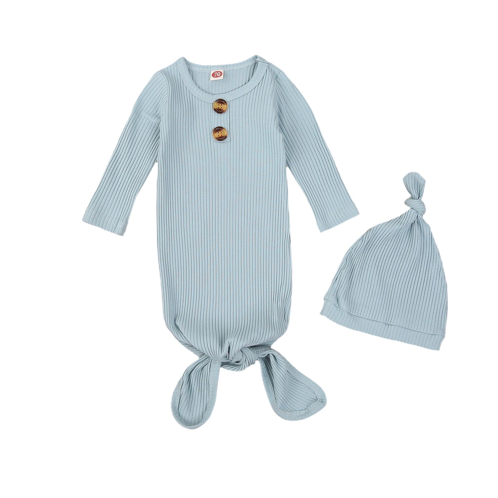 1-6Y Little Girls 2PCS Pajama Set Solid Color Lace Short Sleeve Loose Pleated Neck Top Short Elastic Band Pants Sleepwear Set: D / 3M