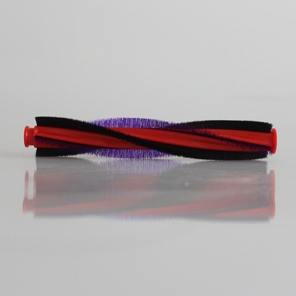 185/225mm Roller Brush Bar For Dyson V6 DC58 DC59 SV03 DC62 Vacuum Cleaner Accessories Household Cleaning Tools Main Brushes