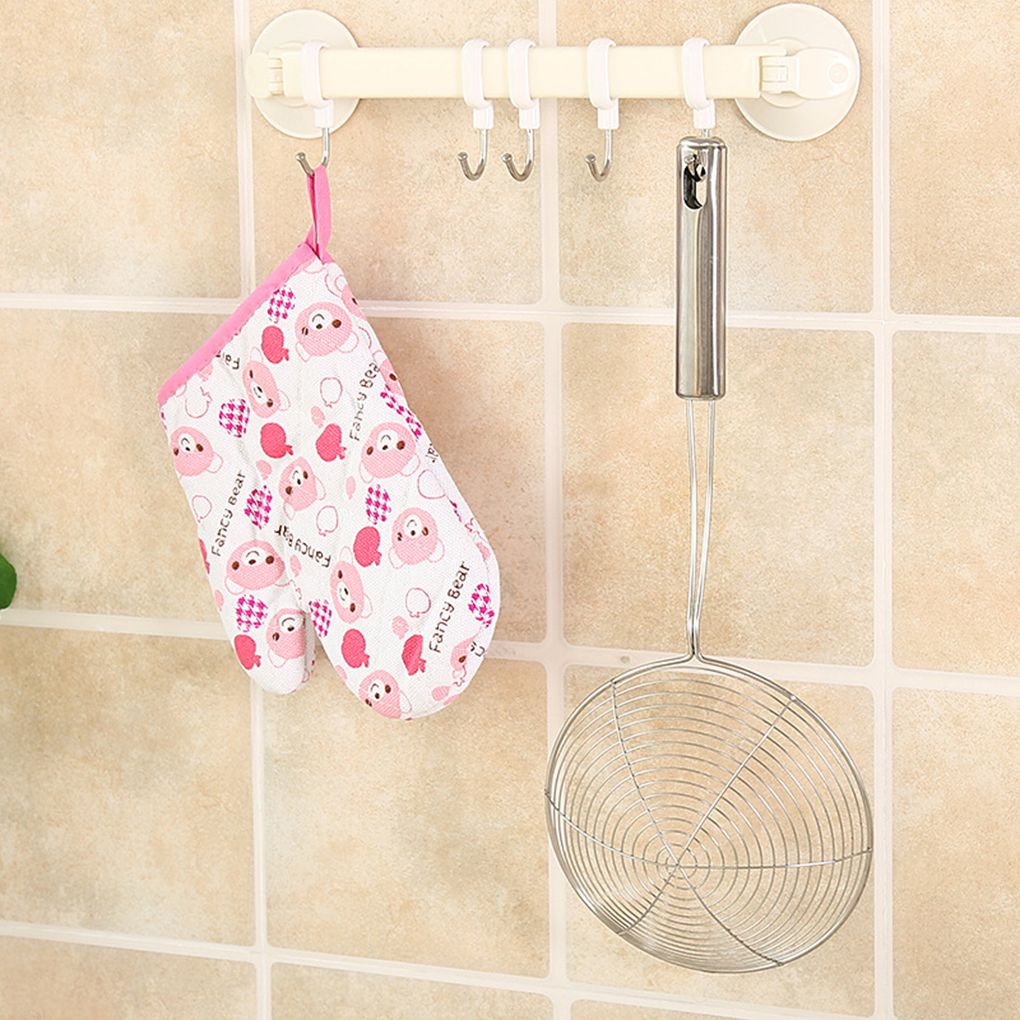 Solido ragno Filtro schiumatoio Mestolo in Acciaio Inox Utensili Da Cucina Strumento di Patatine Fritte di Pesce Frittura Utensile