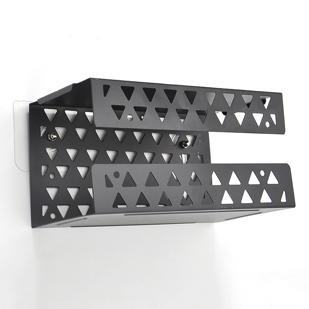 3pcs Hook Transparent Screw No Trace Stickers Wall Hanger holder Adhesive Load Rack Free Punching kitchen Storage and fixing