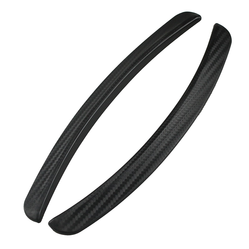 Pizgear For Jeep, Renegade 2015-2019 2020 2021 2022 Auto Achterwiel