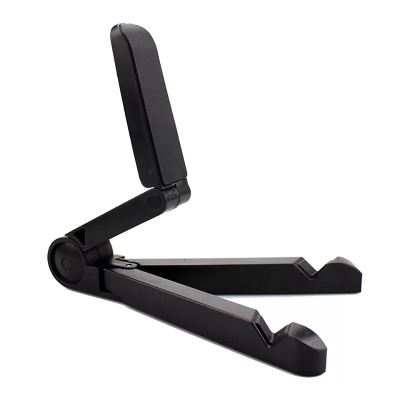 Opvouwbare Tablet Houder Verstelbare Desktop Tafel Bureau Ondersteuning Voor Ipad Telefoons Opvouwbare Telefoon Houder