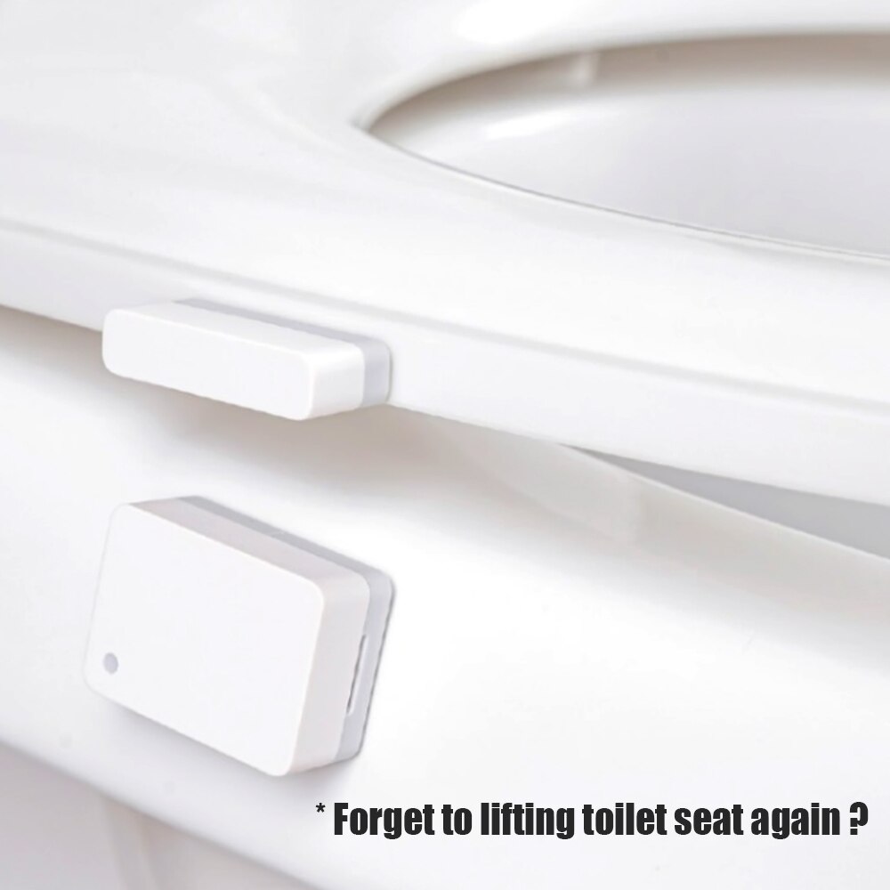 Xiaomi Window and Door Sensor 2 Intelligent Door Sensor 2 Mini Pocket Size Security Sensor Work With Mijia App