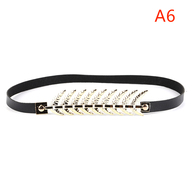 Accesorios de cinturón Fedora de , sombreros de mujer para hombre, sombreros de paja, accesorios, cinturones, hebillas de cinturón, decoración al aire libre,: Gris