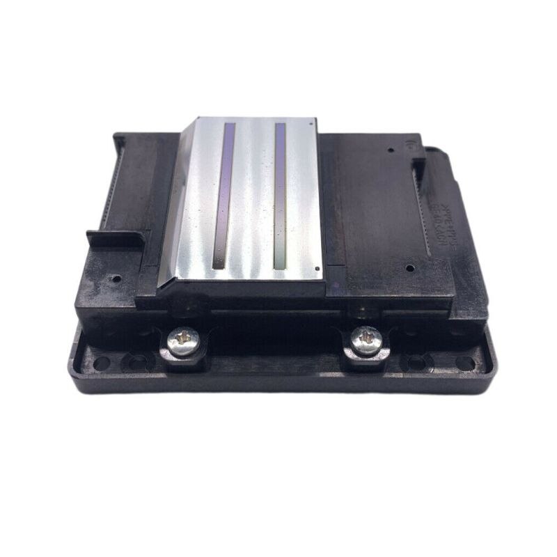 1 Pc Druckkopf Druckkopf für Epson WF-7620 7621 7610 7611 7111 3620 3621 Drucker
