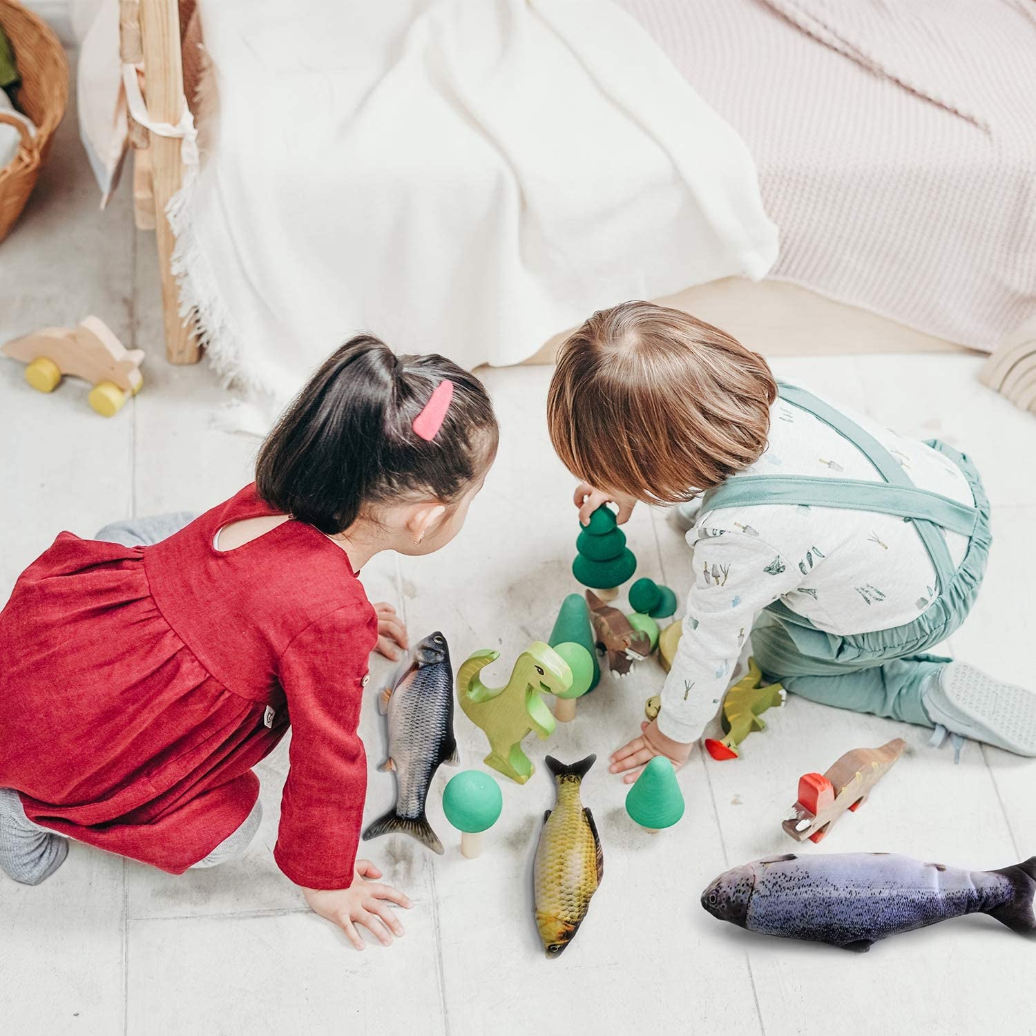 Elektronisk kattelegetøj 3d fisk elektrisk simulering fiskelegetøj til katte legetøj til katte legetøj kat forsyninger juguetes para gatos