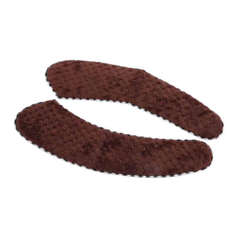 Badkamer Wc Zitkussen Closestool Wasbare Soft Warmer Mat Pad Toilet Seat