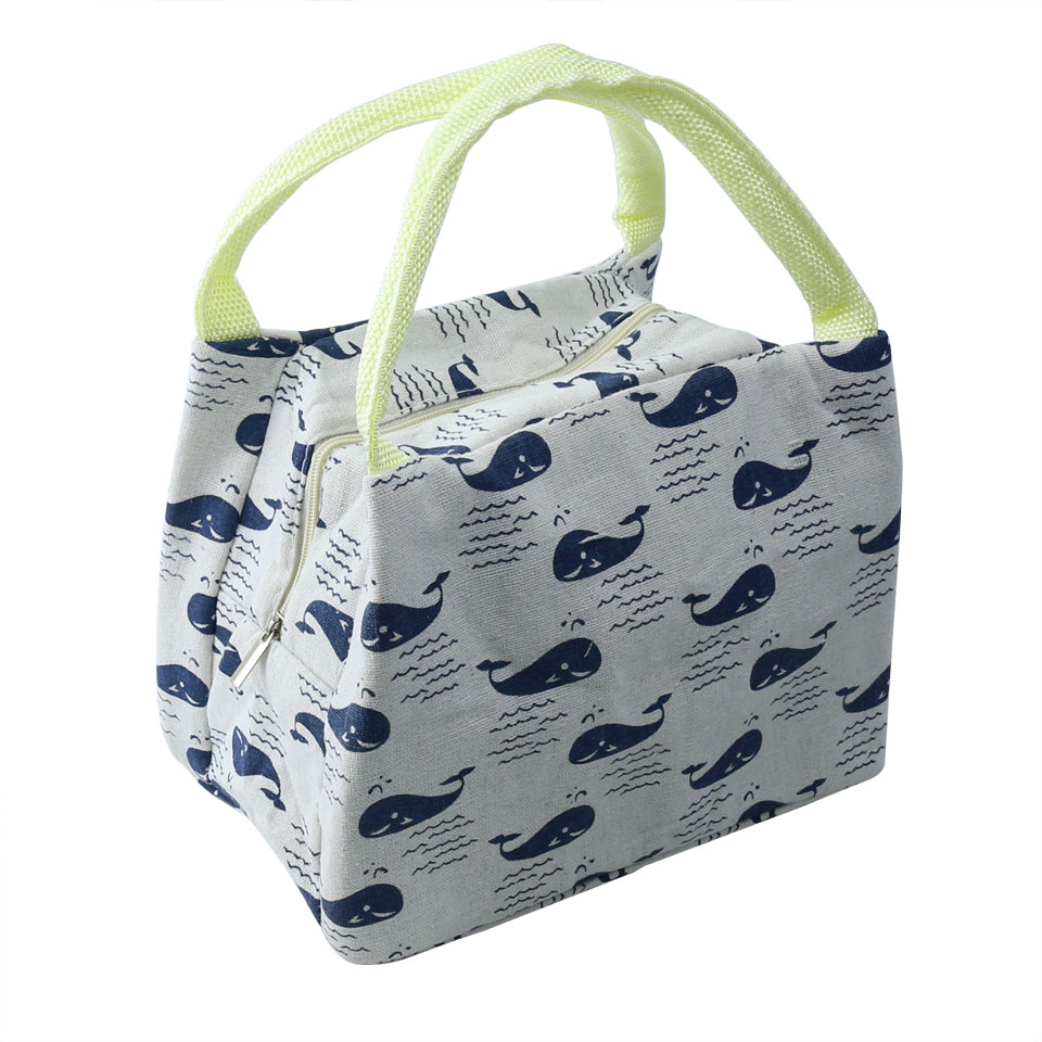 900ml 3 Layers Bento Box Eco-Friendly Lunch Box Food Container Wheat Straw Material Microwavable Dinnerware Lunchbox: Ybag