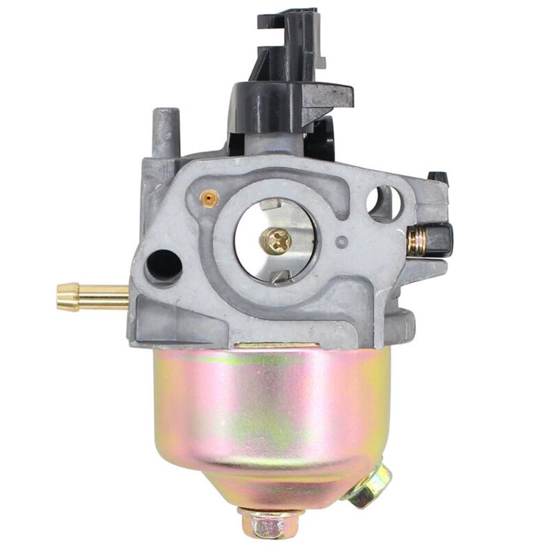 Karburator carb til mountfield  hp414 sp414 hp164 sp164 m411pd rs100 plæneklipper brændstoffilter pakninger carbu retor