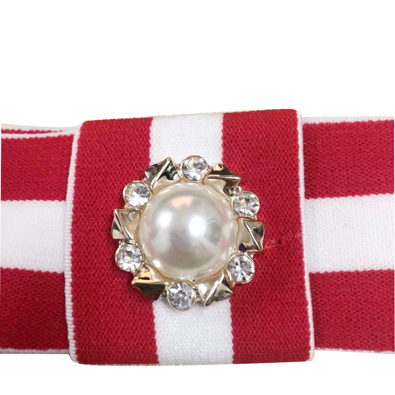 Sombrero de Fedora para hombre y mujer, sombrero de jazz con cinta elástica, accesorios blancos, sombrero de copa para iglesia, sombrero de invierno,