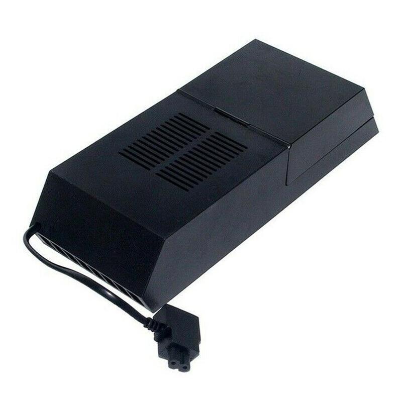 Data Bank Box Case 8TB Storage Capacity Hard Drive External for Playstation 4 Game PS4 SATA hard Disk Expansion Box 3.5