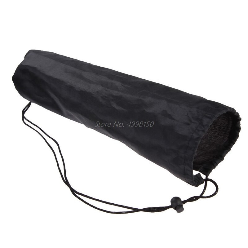 Professionele Camera Statief Houder Voor Iphone Samsung Mobiele Telefoon + Bagwholesale