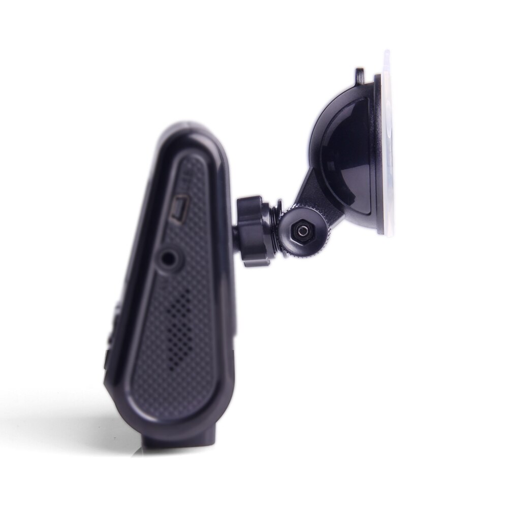 Support de montage à ventouse pour VIOFO A119 V3 V2 A119S A119 Pro caméra de tableau de bord de voiture