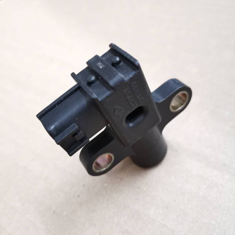 Crankshaft Position Sensor J5T10171 23731-31U10 2373131U10 For Maxima I30 3.0L Fits Infiniti I30 QX4 Pathfinder 23731-31U11