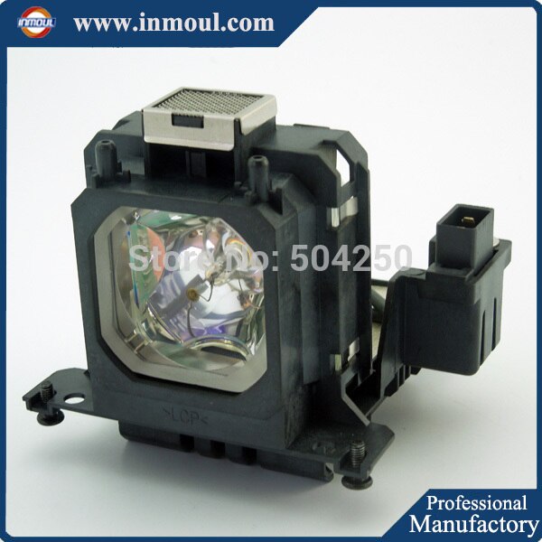 POA-LMP135 Vervangende Projector Lamp voor SANYO LP-Z2000/LP-Z3000