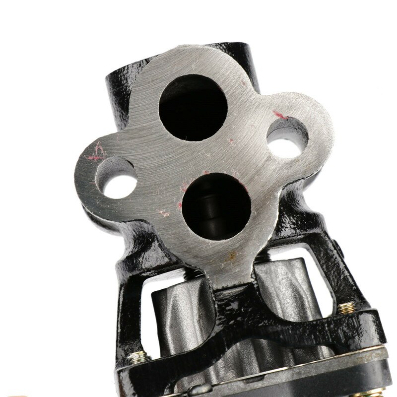 Genuine EGR Valve 18111-77E00 EGV922 For Suzuki Vitara Aerio Esteem Grand XL-7 Sidekick 1811177E00 18111-77E01 18111-77E02