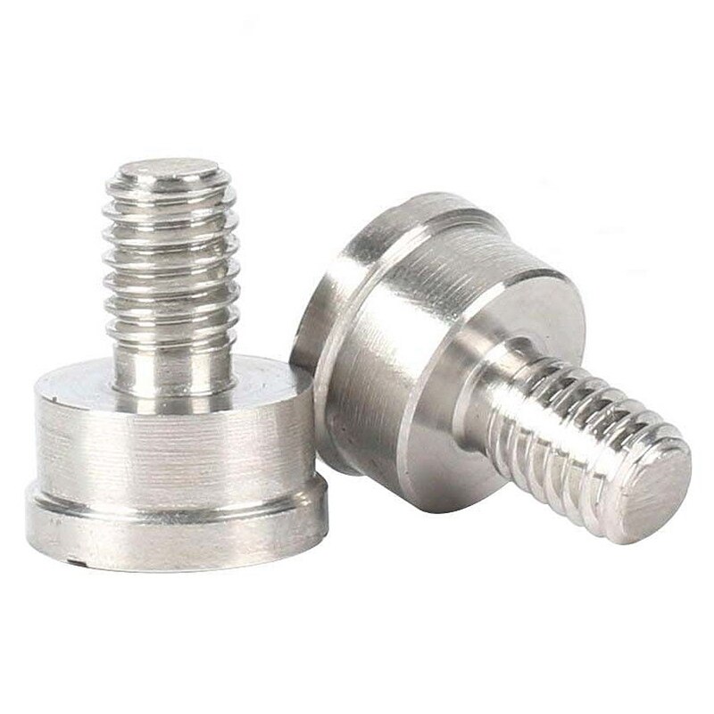 Golf Driver Club Head Swing Weight Screw For Callaway Gbb Epic Rogue Drives