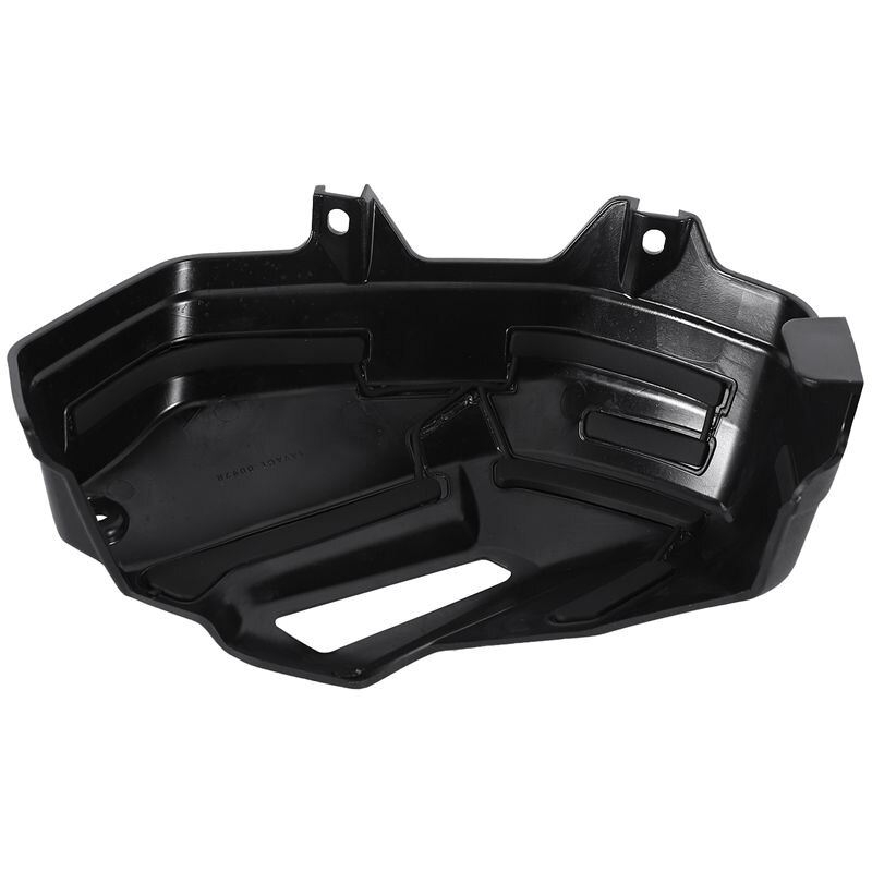 Motorfiets Cilinderkop Guards Protector Cover Voor R1250GS R1250RS R1250RT R1250R